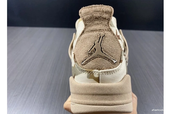 DJ1193-200 4 DJ1193-200 'Camo' x Aleali May Air Jordan  0512